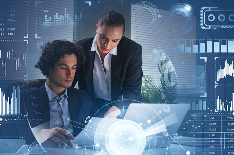 3-minute AI Architecture Readiness Review